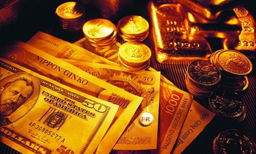 今明哦-权威今明纸平台,分享专业今亮是谁的字知识_今明今亮眼贴效果好网