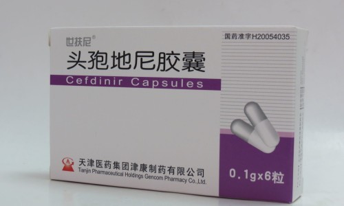 今明哦-权威今明纸平台,分享专业今亮是谁的字知识_今明今亮眼贴效果好网