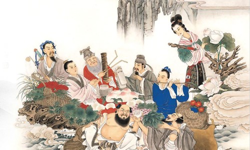 今明厂-权威今明纸平台,分享专业今亮是谁的字知识_今明今亮眼贴效果好网