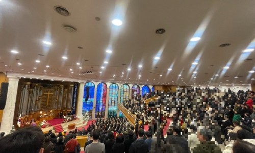 权威今明纸平台,分享专业今亮是谁的字知识_今明今亮眼贴效果好网