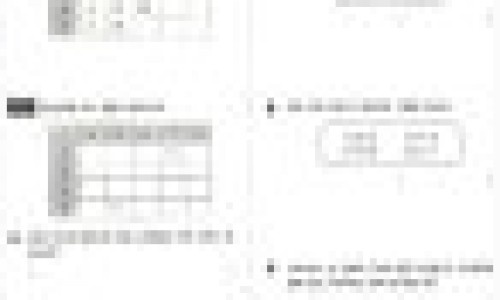 今明今亮30贴的多少钱一盒-权威今明纸平台,分享专业今亮是谁的字知识_今明今亮眼贴效果好网
