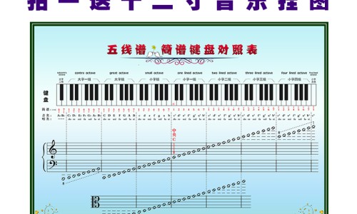 权威今明纸平台,分享专业今亮是谁的字知识_今明今亮眼贴效果好网