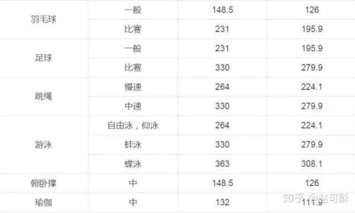 权威今明纸平台,分享专业今亮是谁的字知识_今明今亮眼贴效果好网