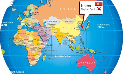 权威今明纸平台,分享专业今亮是谁的字知识_今明今亮眼贴效果好网